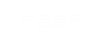 香蕉视频在线下载APP展示