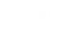 香蕉在线视频网站简介