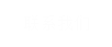 联系香蕉视频操逼网站